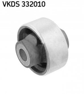 TULEJA WAH. SKF VKDS332010