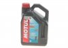 Масло 10W40 MOTUL 852251 (фото 1)