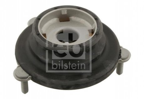 Автозапчасть FEBI BILSTEIN 31132