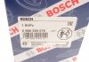 ДАТЧИК ТЕМП ВІДПРАЦ ГАЗІВ 0 986 259 079 BOSCH 0986259079 (фото 7)