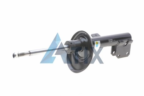 Амортизатор BILSTEIN 22-232472