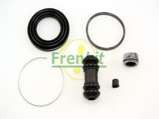 РМК тормозного суппорта TOYOTA COROLLA 83-87 FRENKIT 251027