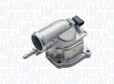 Автозапчасть MAGNETI MARELLI 352317100030