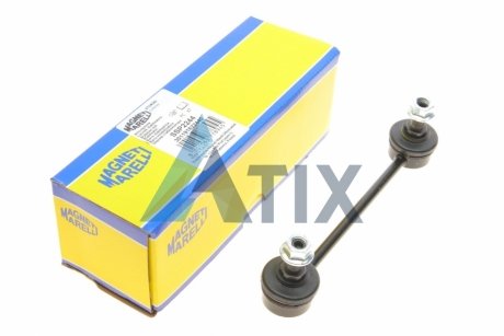 Стйка стаблзатора MAGNETI MARELLI 301191622440