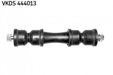 Автозапчастина SKF VKDS444013