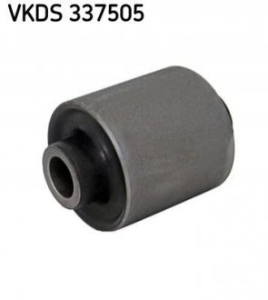 Сайлентблок важеля SKF VKDS337505