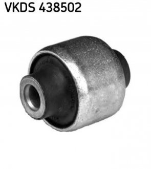 Автозапчастина SKF VKDS438502