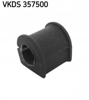 Автозапчасть SKF VKDS357500