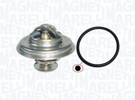 Автозапчасть MAGNETI MARELLI 352317101290