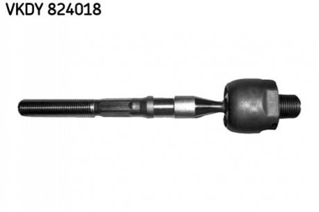 Автозапчастина SKF VKDY824018