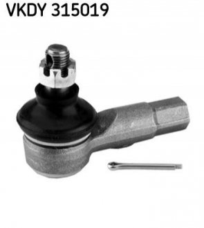 Автозапчасть SKF VKDY315019