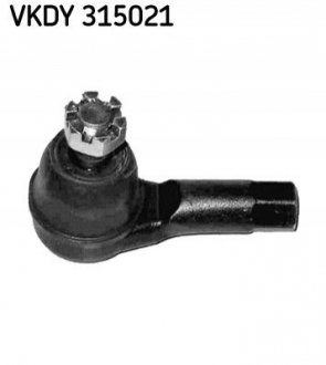 Автозапчасть SKF VKDY315021