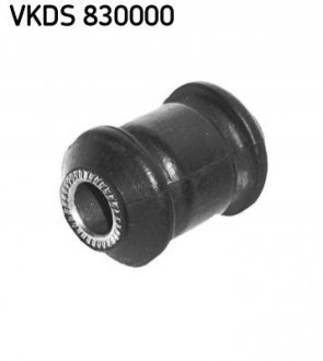 Автозапчасть SKF VKDS830000