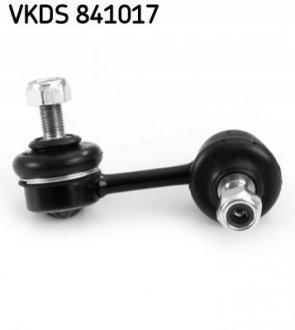 Автозапчасть SKF VKDS841017