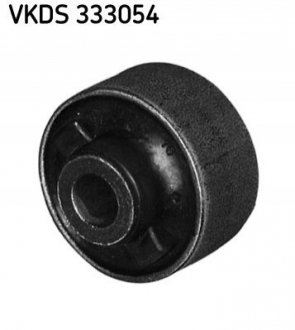 Автозапчасть SKF VKDS333054