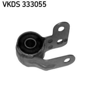 Автозапчасть SKF VKDS333055