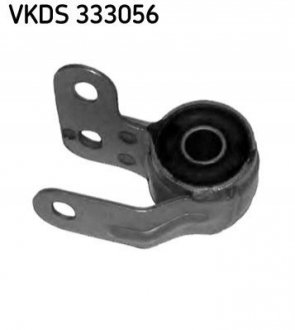 Автозапчасть SKF VKDS333056