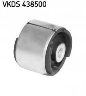 Автозапчастина SKF VKDS438500