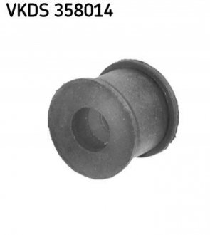 Автозапчасть SKF VKDS358014