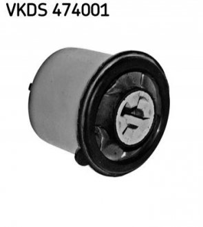 Автозапчасть SKF VKDS474001