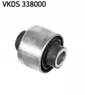 Автозапчасть SKF VKDS338000