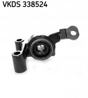 Автозапчасть SKF VKDS338524