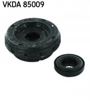 Автозапчасть SKF VKDA85009