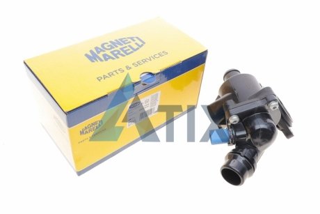 Термостат MAGNETI MARELLI 352317100100