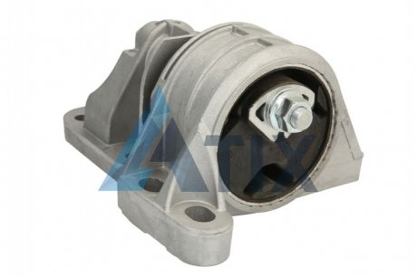 Автозапчасть MAGNETI MARELLI 030607010655