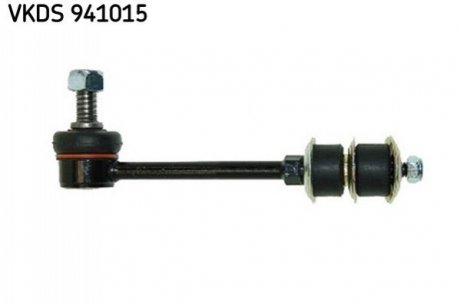 Тяга стаблзатора TOYOTA Landcruiser GRJ120 KDJ120 SKF VKDS941015