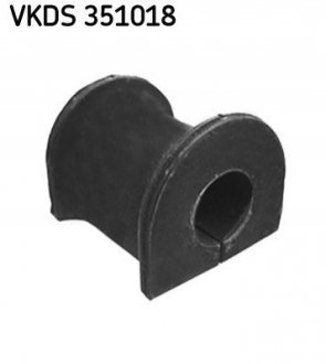 Автозапчасть SKF VKDS351018