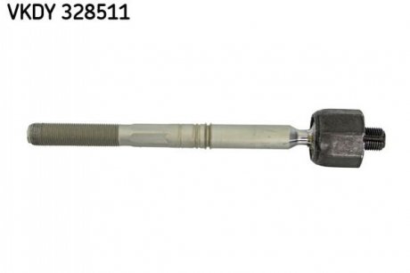 Автозапчасть SKF VKDY 328511