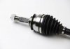 DRIVE SHAFT BGA DS7360L (фото 1)