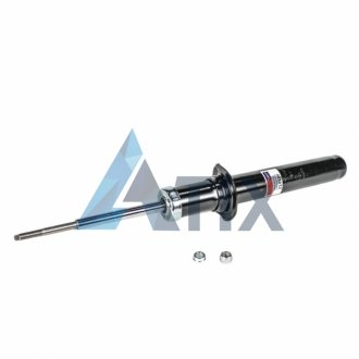 Амортизатор SATO TECH 21418F