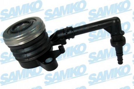 Автозапчастина SAMKO M30439