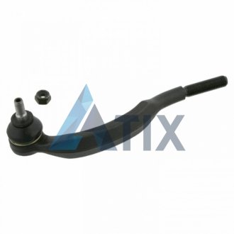 Автозапчасть FEBI BILSTEIN 23323