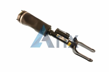 Модуль повітряної підвіски BILSTEIN 44-121167