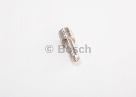 Распылитель BOSCH 0433171188