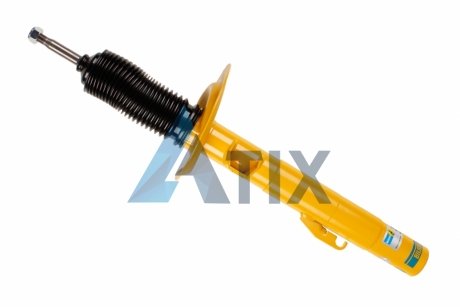 Амортизатор підвіски BILSTEIN 35-041696