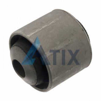 Сайлентблок BMW 1(F20)/3(F30,F34)/M1(F20) R 11>> FEBI BILSTEIN 103401