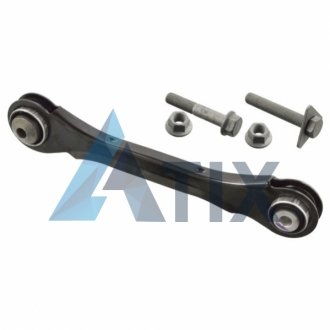 Автозапчасть FEBI BILSTEIN 103735