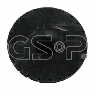 Тарелка пружины GSP 510202 (фото 1)