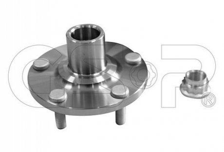 Комплект подшипника ступицы колеса GSP 9426049K