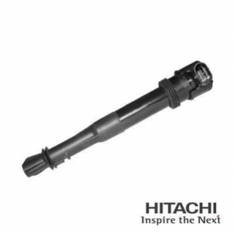 Автозапчастина HITACHI 2503827