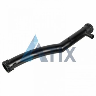 Автозапчасть FEBI BILSTEIN 173481