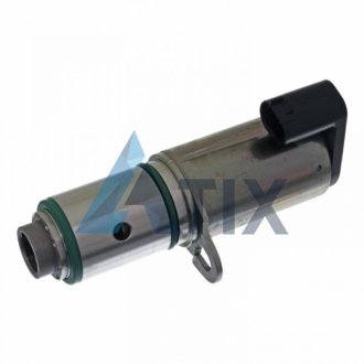 Клапан FEBI BILSTEIN 48721