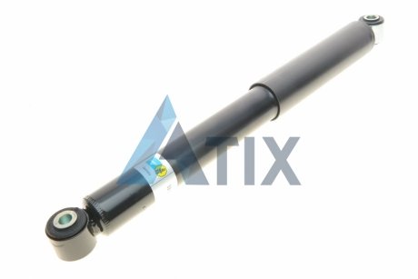 Амортизатор підвіски BILSTEIN 19282275