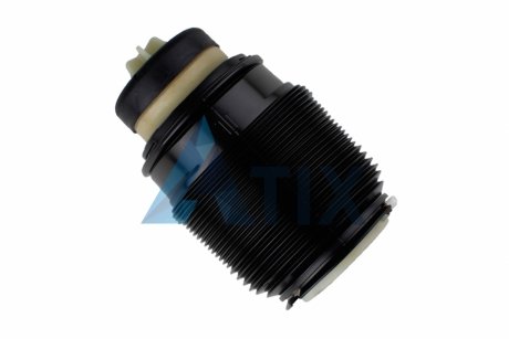 Амортизатор MB CLSC218 RR 09 BILSTEIN 40303437