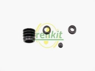 Ремкомплект рабочий цилиндр FRENKIT 520010