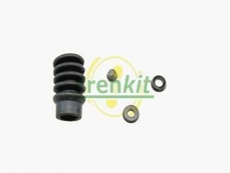 Автозапчасть FRENKIT 515005